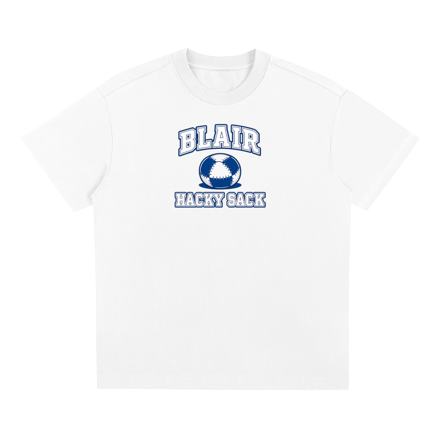 Sorona Quick-Dry Cooling T-Shirt