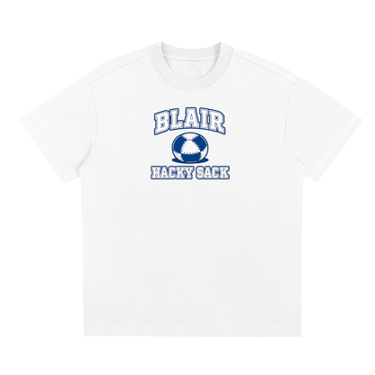 Sorona Quick-Dry Cooling T-Shirt